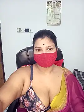Snapshot of Hot-Angel_ chatting on October 7, 7:44 pm Hot-Angel online show from October 7, 7:44 pm