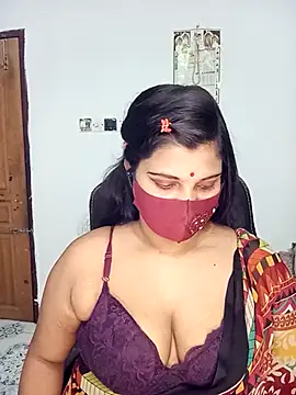 Snapshot of Hot-Angel_ chatting on October 12, 4:39 pm Hot-Angel online show from October 12, 4:39 pm