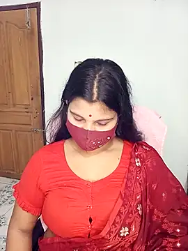 Snapshot of Hot-Angel_ chatting on October 17, 5:04 pm Hot-Angel online show from October 17, 5:04 pm