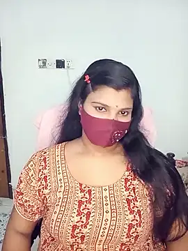 Snapshot of Hot-Angel_ chatting on October 19, 4:40 pm Hot-Angel online show from October 19, 4:40 pm