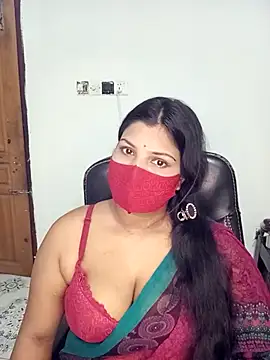 Snapshot of Hot-Angel_ chatting on October 22, 10:53 pm Hot-Angel online show from October 22, 10:53 pm