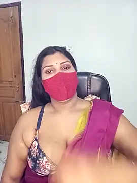 Snapshot of Hot-Angel_ chatting on October 23, 5:12 pm Hot-Angel online show from October 23, 5:12 pm