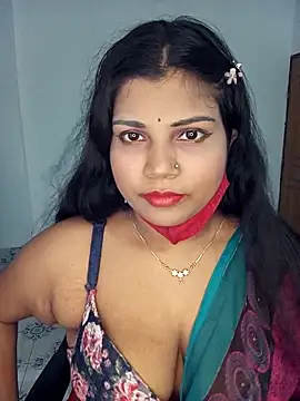 Snapshot of Hot-Angel_ chatting on October 27, 12:58 am Hot-Angel online show from October 27, 12:58 am