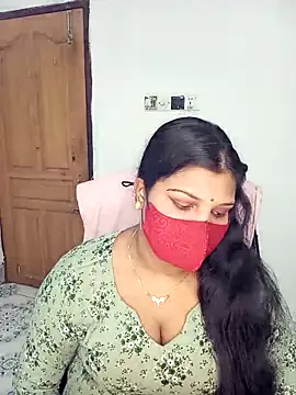 Snapshot of Hot-Angel_ chatting on October 27, 1:15 pm Hot-Angel online show from October 27, 1:15 pm