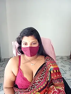 Snapshot of Hot-Angel_ chatting on October 29, 3:42 am Hot-Angel online show from October 29, 3:42 am