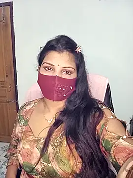 Snapshot of Hot-Angel_ chatting on October 29, 3:47 pm Hot-Angel online show from October 29, 3:47 pm