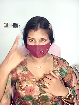 Snapshot of Hot-Angel_ chatting on October 30, 6:04 am Hot-Angel online show from October 30, 6:04 am