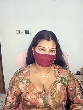 Snapshot of Hot-Angel_ chatting on November 2, 12:57 am Hot-Angel online show from November 2, 12:57 am