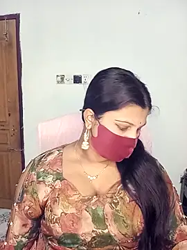 Snapshot of Hot-Angel_ chatting on November 7, 3:45 pm Hot-Angel online show from November 7, 3:45 pm