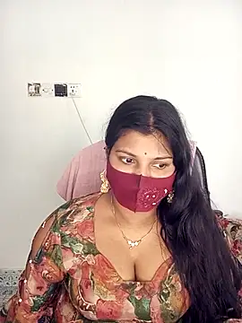 Snapshot of Hot-Angel_ chatting on November 8, 4:01 am Hot-Angel online show from November 8, 4:01 am