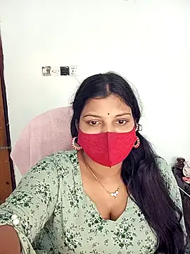 Snapshot of Hot-Angel_ chatting on November 9, 4:11 am Hot-Angel online show from November 9, 4:11 am