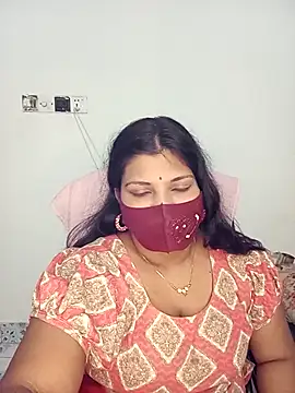 Snapshot of Hot-Angel_ chatting on November 9, 4:16 pm Hot-Angel online show from November 9, 4:16 pm