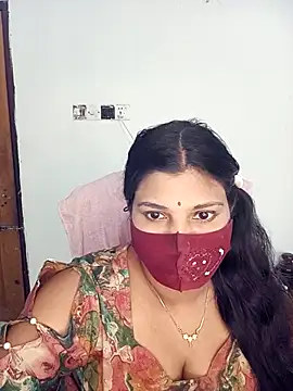 Snapshot of Hot-Angel_ chatting on November 12, 2:01 am Hot-Angel online show from November 12, 2:01 am