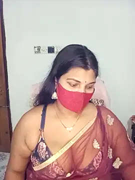 Snapshot of Hot-Angel_ chatting on November 15, 6:48 pm Hot-Angel online show from November 15, 6:48 pm