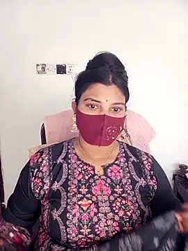 Snapshot of Hot-Angel_ chatting on November 20, 4:34 am Hot-Angel online show from November 20, 4:34 am