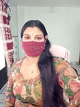 Snapshot of Hot-Angel_ chatting on November 23, 1:38 am Hot-Angel online show from November 23, 1:38 am