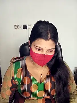 Snapshot of Hot-Angel_ chatting on November 24, 2:22 am Hot-Angel online show from November 24, 2:22 am