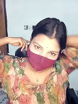 Snapshot of Hot-Angel_ chatting on November 26, 12:33 am Hot-Angel online show from November 26, 12:33 am