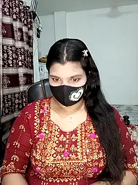 Hot-Angel  online show from January 15, 4:22 pm