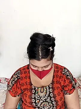 Hot-Angel  online show from February 11, 7:46 am