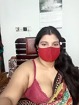 Hot-Angel  online show from March 7, 5:54 pm