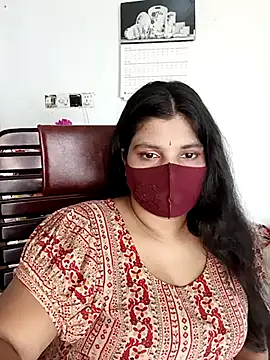Hot-Angel  online show from May 19, 3:13 am