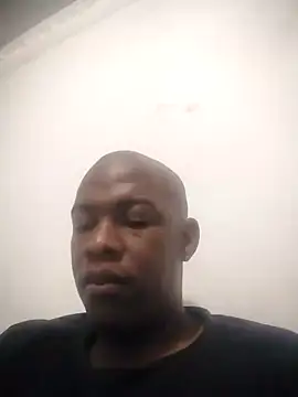 zuludog online show from May 14, 3:46 am