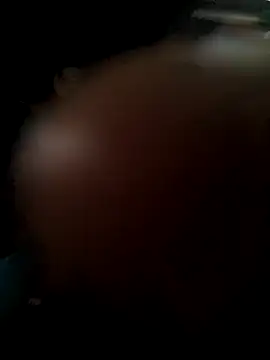 Cuming Out online show from March 2, 10:38 pm