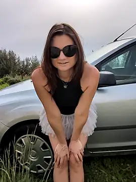 Samira-Summer online show from March 3, 8:42 am