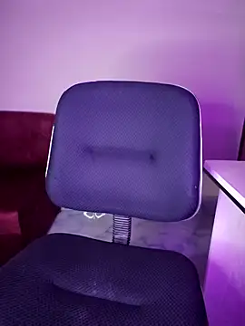 Olivia3 online show from February 7, 4:46 pm