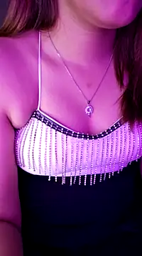 Olivia3 online show from February 7, 7:49 pm