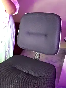 Olivia3 online show from February 15, 12:54 pm