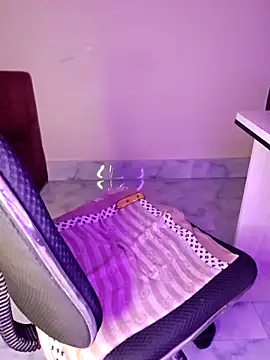 Olivia3 online show from September 20, 6:42 pm