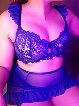 Olivia3 online show from September 21, 7:26 pm