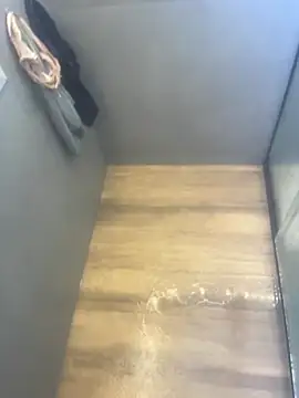 Snapshot of lavaioedrada chatting on September 30, 11:48 am lavaioedrada online show from September 30, 11:48 am