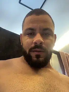 Snapshot of lavaioedrada chatting on December 18, 12:55 pm lavaioedrada online show from December 18, 12:55 pm