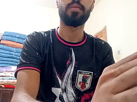 chikagokadi31 online show from April 9, 11:37 am