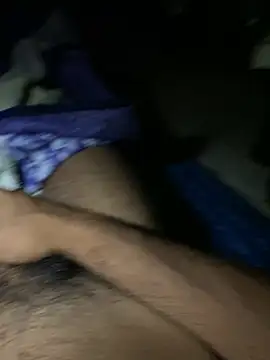 chikagokadi31 online show from June 16, 12:46 am
