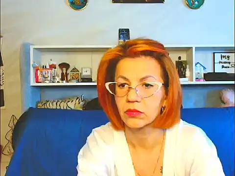 Natali3855 online show from February 23, 9:44 am