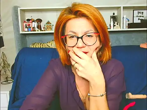 Natali3855 online show from March 3, 7:39 pm