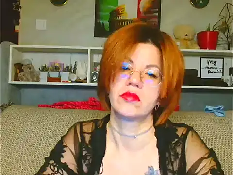 Natali3855 online show from March 12, 3:23 am