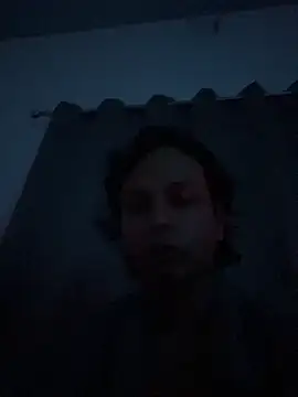 nick  yy online show from October 23, 9:52 am