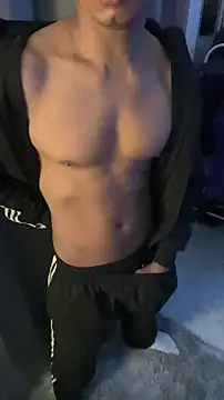 nick  yy online show from January 10, 8:16 am