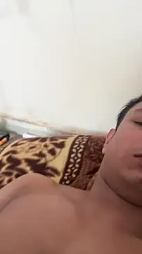 nick  yy online show from February 20, 7:21 am