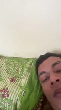 nick  yy online show from February 21, 7:20 am