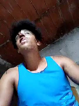 Snapshot of Black_Diamon_ chatting on November 4, 11:37 pm Black Diamon online show from November 4, 11:37 pm