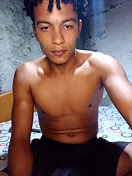 Snapshot of Black_Diamon_ chatting on November 28, 3:42 am Black Diamon online show from November 28, 3:42 am