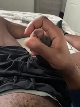 Hueythebbc online show from December 21, 1:32 pm