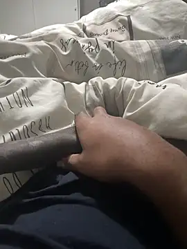 Hueythebbc online show from January 9, 7:31 am