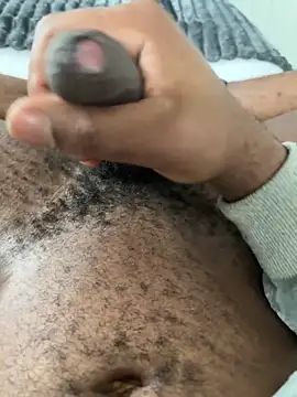 Hueythebbc online show from February 26, 1:32 pm